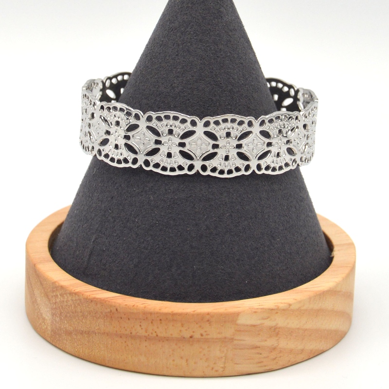 Bracelet bracelet